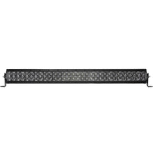 Load image into Gallery viewer, Rigid Industries 30in E Series Spot - Midnight Edition - Black Ops Auto Works
