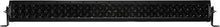 Load image into Gallery viewer, Rigid Industries 30in E Series Spot - Midnight Edition - Black Ops Auto Works