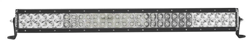 Rigid Industries 30in E Series - Spot/Flood Combo - Black Ops Auto Works