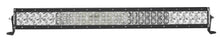Load image into Gallery viewer, Rigid Industries 30in E Series - Spot/Flood Combo - Black Ops Auto Works