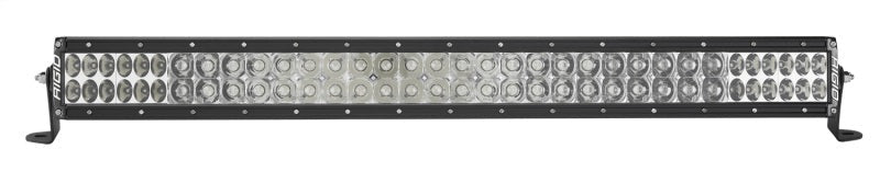 Rigid Industries 30in E2 Series - Combo (Drive/Hyperspot) - Black Ops Auto Works