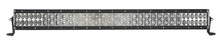 Load image into Gallery viewer, Rigid Industries 30in E2 Series - Combo (Drive/Hyperspot) - Black Ops Auto Works