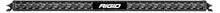 Load image into Gallery viewer, Rigid Industries 30in SR-Series Dual Function SAE High Beam Driving Light - Black Ops Auto Works
