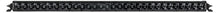 Load image into Gallery viewer, Rigid Industries 30in SR-Series PRO - Spot - Midnight Edition - Black Ops Auto Works