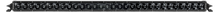 Load image into Gallery viewer, Rigid Industries 30in SR-Series PRO - Spot - Midnight Edition - Black Ops Auto Works
