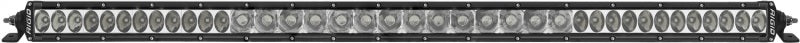Rigid Industries 30in SR-Series PRO - Spot/Drive Combo - Black Ops Auto Works