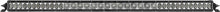 Load image into Gallery viewer, Rigid Industries 30in SR-Series PRO - Spot/Drive Combo - Black Ops Auto Works