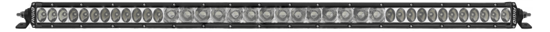 Rigid Industries 30in SR-Series PRO - Spot/Drive Combo - Black Ops Auto Works