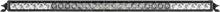 Load image into Gallery viewer, Rigid Industries 30in SR-Series PRO - Spot/Flood Combo - Black Ops Auto Works