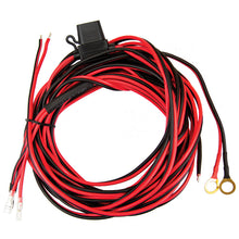 Load image into Gallery viewer, Rigid Industries 360-Series 2-Wire Wiring Harness (SAE Only) - Black Ops Auto Works