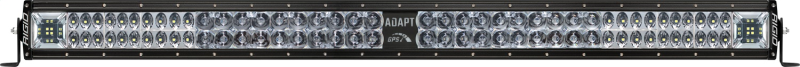 Rigid Industries Rigid Adapt E-Series Light Bar: 40in (RIG280413)