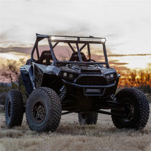 Load image into Gallery viewer, Rigid Industries 40in Adapt E-Series Light Bar - Black Ops Auto Works