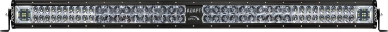 Rigid Industries 40in Adapt E-Series Light Bar - Black Ops Auto Works