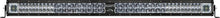 Load image into Gallery viewer, Rigid Industries 40in Adapt E-Series Light Bar - Black Ops Auto Works