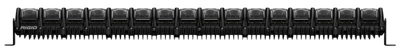 Rigid Industries 40in Adapt Light Bar - Black Ops Auto Works