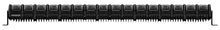 Load image into Gallery viewer, Rigid Industries 40in Adapt Light Bar - Black Ops Auto Works