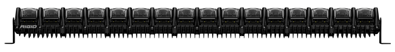 Rigid Industries 40in Adapt Light Bar - Black Ops Auto Works