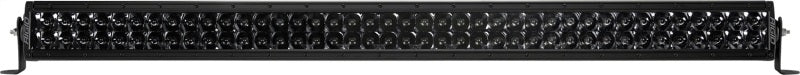 Rigid Industries 40in E Series Spot - Edition - Black Ops Auto Works