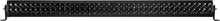 Load image into Gallery viewer, Rigid Industries 40in E Series Spot - Edition - Black Ops Auto Works