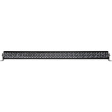 Load image into Gallery viewer, Rigid Industries 40in E Series Spot - Edition - Black Ops Auto Works
