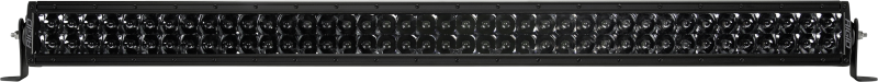 Rigid Industries 40in E Series Spot - Edition - Black Ops Auto Works