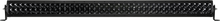 Load image into Gallery viewer, Rigid Industries 40in E Series Spot - Edition - Black Ops Auto Works