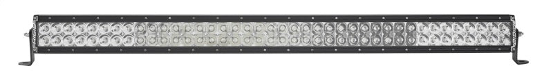 Rigid Industries 40in E Series - Spot/Flood Combo - Black Ops Auto Works