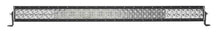 Load image into Gallery viewer, Rigid Industries 40in E Series - Spot/Flood Combo - Black Ops Auto Works