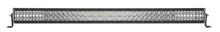 Load image into Gallery viewer, Rigid Industries 40in E2 Series - Combo (Drive/Hyperspot) - Black Ops Auto Works