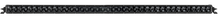 Load image into Gallery viewer, Rigid Industries 40in SR-Series PRO - Spot - Midnight Edition - Black Ops Auto Works
