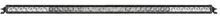 Load image into Gallery viewer, Rigid Industries 40in SR-Series PRO - Spot/Drive Combo - Black Ops Auto Works