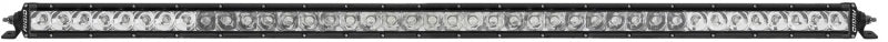 Rigid Industries 40in SR-Series PRO - Spot/Drive Combo - Black Ops Auto Works