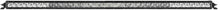 Load image into Gallery viewer, Rigid Industries 40in SR-Series PRO - Spot/Drive Combo - Black Ops Auto Works
