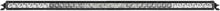 Load image into Gallery viewer, Rigid Industries 40in SR-Series PRO - Spot/Flood Combo - Black Ops Auto Works