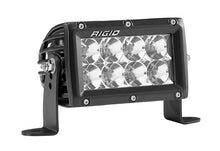 Load image into Gallery viewer, Rigid Industries 4in E Series - Flood - Black Ops Auto Works