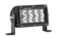 Load image into Gallery viewer, Rigid Industries 4in E Series - Spot - Black Ops Auto Works