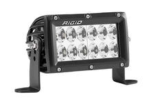 Load image into Gallery viewer, Rigid Industries 4in E2 Series - Drive - Black Ops Auto Works
