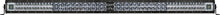 Load image into Gallery viewer, Rigid Industries 50in Adapt E-Series Light Bar - Black Ops Auto Works