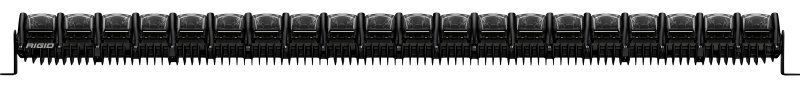 Rigid Industries 50in Adapt Light Bar - Black Ops Auto Works