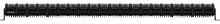 Load image into Gallery viewer, Rigid Industries 50in Adapt Light Bar - Black Ops Auto Works