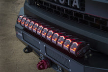 Load image into Gallery viewer, Rigid Industries 50in Adapt Light Bar - Black Ops Auto Works