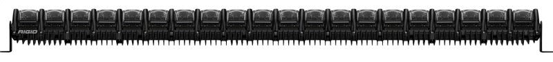Rigid Industries 50in Adapt Light Bar - Black Ops Auto Works