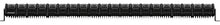 Load image into Gallery viewer, Rigid Industries 50in Adapt Light Bar - Black Ops Auto Works