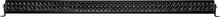 Load image into Gallery viewer, Rigid Industries 50in E Series Spot - Midnight Edition - Black Ops Auto Works