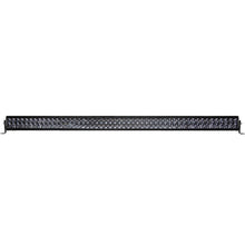 Load image into Gallery viewer, Rigid Industries 50in E Series Spot - Midnight Edition - Black Ops Auto Works