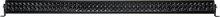 Load image into Gallery viewer, Rigid Industries 50in E Series Spot - Midnight Edition - Black Ops Auto Works