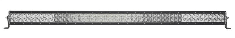 Rigid Industries 50in E Series - Spot/Flood Combo - Black Ops Auto Works