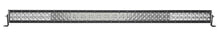 Load image into Gallery viewer, Rigid Industries 50in E Series - Spot/Flood Combo - Black Ops Auto Works