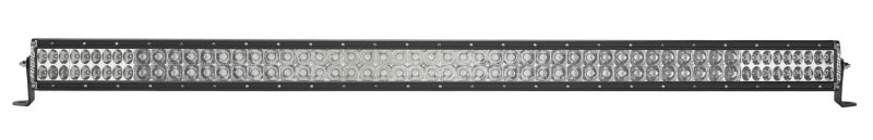 Rigid Industries 50in E2 Series - Combo (Drive/Hyperspot) - Black Ops Auto Works