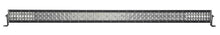 Load image into Gallery viewer, Rigid Industries 50in E2 Series - Combo (Drive/Hyperspot) - Black Ops Auto Works